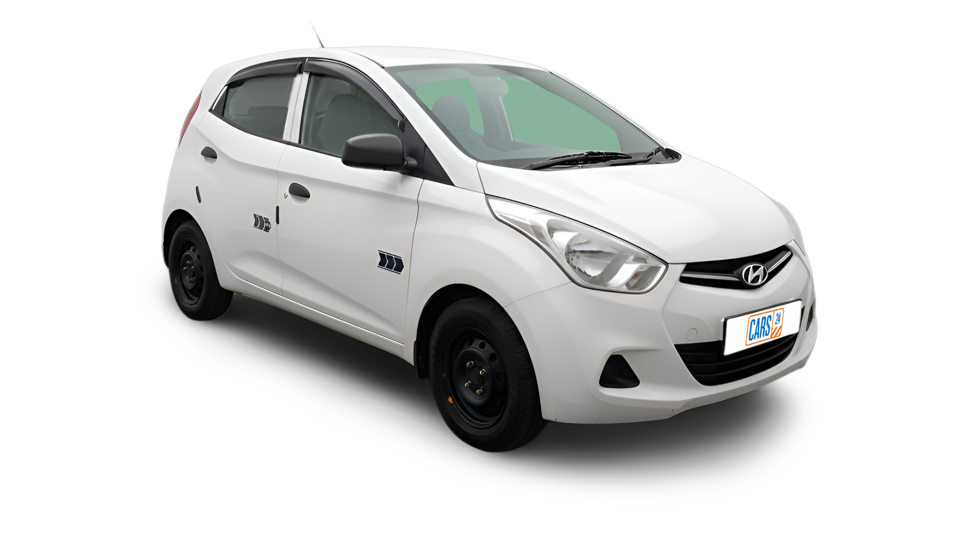 Hyundai Eon-img